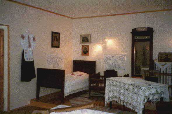 Museum1