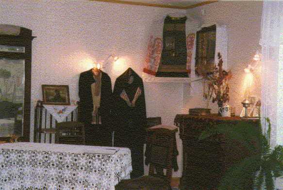 Museum2